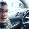 Malina_5050